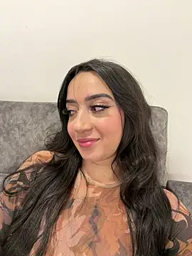 Chat XXX Live EmmyEvans1