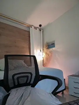 halaaa_1 – Live XXX-chat