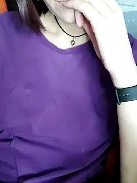 Aashikalaa's Live XXX Chat