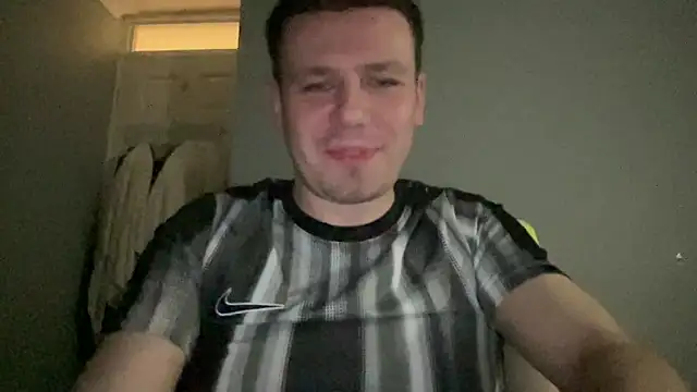 GotItGoin – Naživo XXX chat