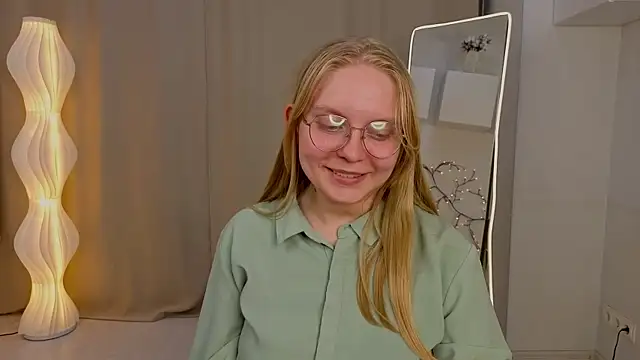 AlicaCohilln Live XXX chat