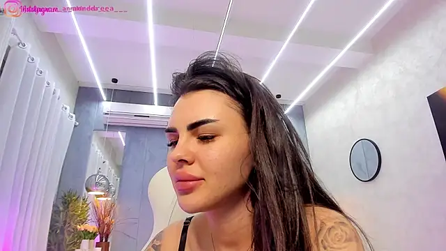 Chat +18 de perfectt33n ao vivo