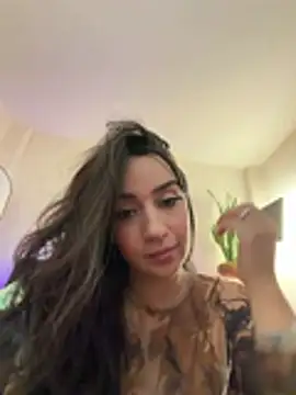 EmmyEvans1 Chat XXX live