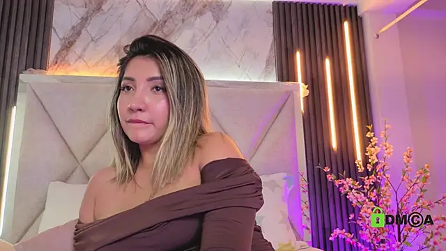 Chat XXX ao vivo de Happy_tits