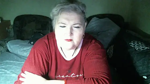 Chat XXX en directo de Lana555