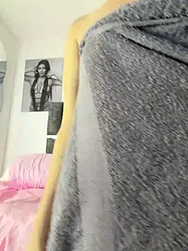 Natasharuso's Live XXX Chat