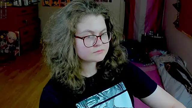 แชท XXX สดของ Sashy_Way