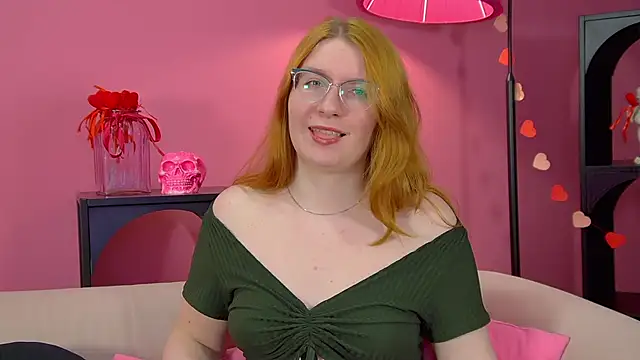 AliceAllisons Live XXX Chat