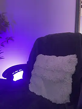 Živý XXX chat aurora_ec