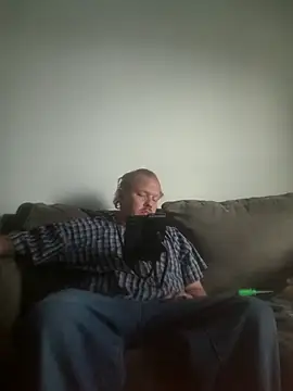 yourMasterisBored Live XXX-chat