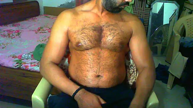 Vbestshow: απευθείας συνομιλία ΧΧΧ