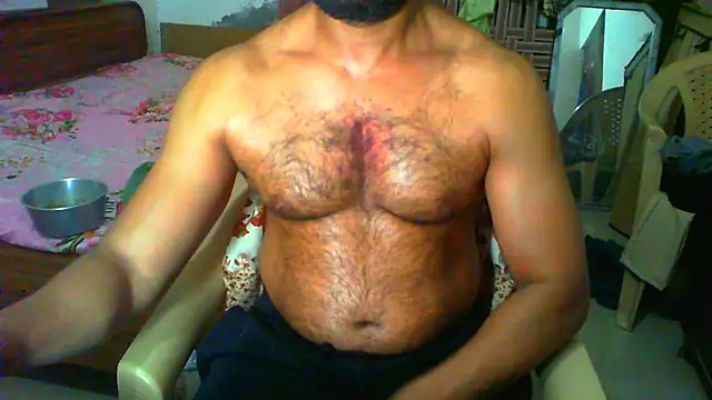 Vbestshow Webcam show