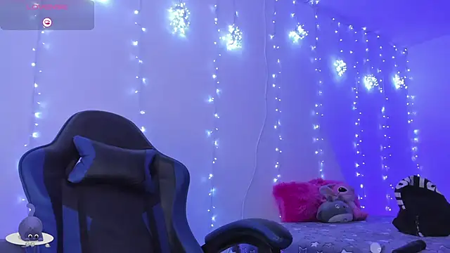 แชท XXX สดของ roseliam25