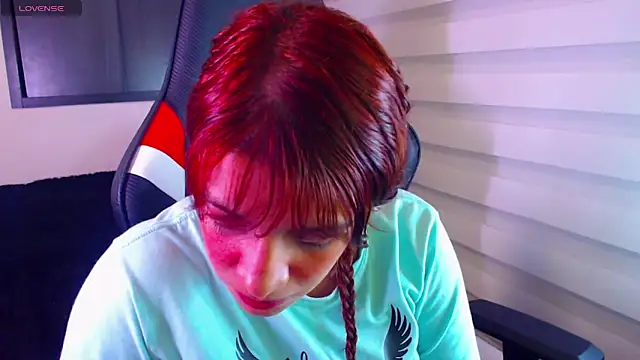 Vannessa__Shy Live XXX-chat