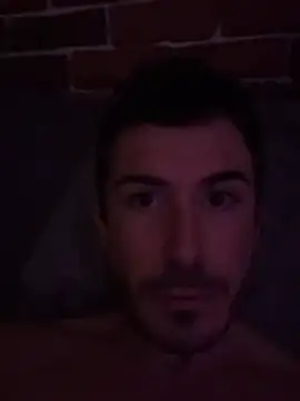 Pokazy przed kamerką – DaMiAn_FF_