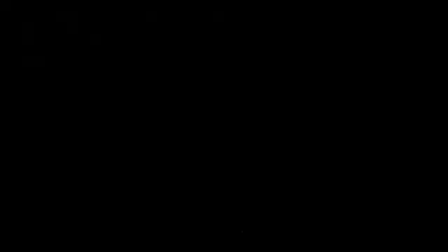 cellestehot Chat XXX in diretta