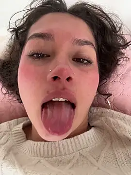 Онлайн чат XXX Dreana