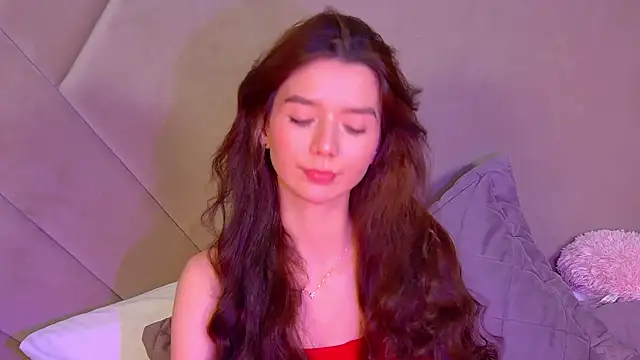 Sembang XXX Secara Langsung VanessaVienne