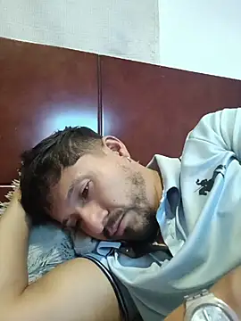 Bruce_Wayne188 live XXX chat