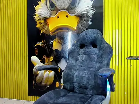 Winsord_Bigcock ওয়েবক্যাম শো