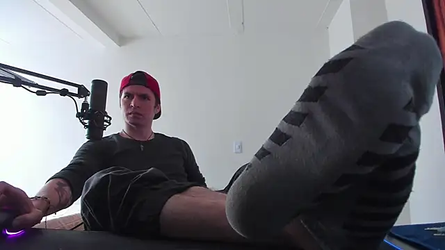 Sembang XXX Secara Langsung Headhunterdz