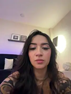 EmmyEvans1: απευθείας συνομιλία ΧΧΧ