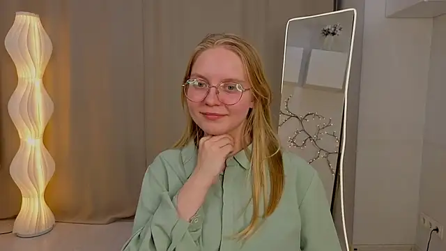 AlicaCohill Chat XXX live