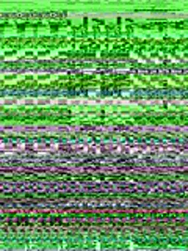 lavender_spits' Live XXX Chat