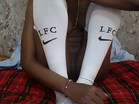 cute_pie200 – Naživo XXX chat