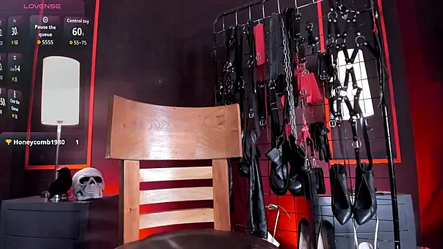 Carolina_Arias Live XXX Chat