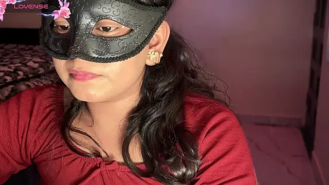 GirlNextDoor12 Adlı Modelin Canlı XXX Sohbeti