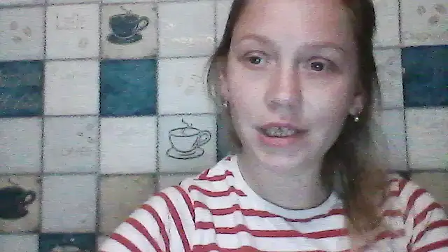 Sembang XXX Secara Langsung Anna_wey