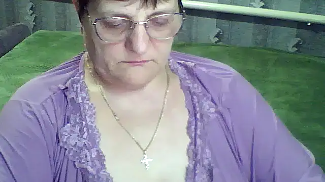 ElzaJewel Live XXX Chat