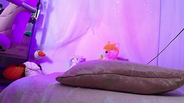 Elise_Nyx – Naživo XXX chat