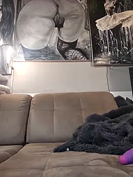 Ich-eben123 – Naživo XXX chat