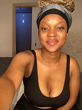 comehaveataskxx6: διαδικτυακό σόου στην κάμερα