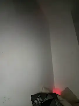 Chat XXX en directo de iamlalamilano