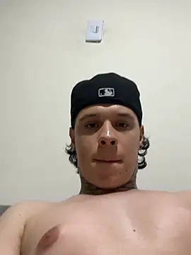 Sembang XXX Secara Langsung jordan_422