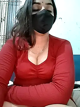 Chat XXX en directo de the_saavi