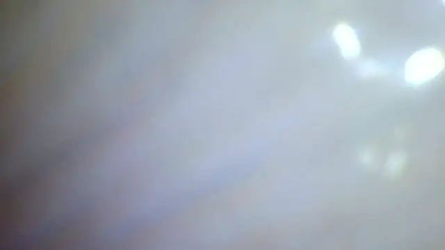 shannon_kinne_ – Naživo XXX chat