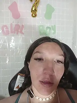 Lucy_colee – Naživo XXX chat