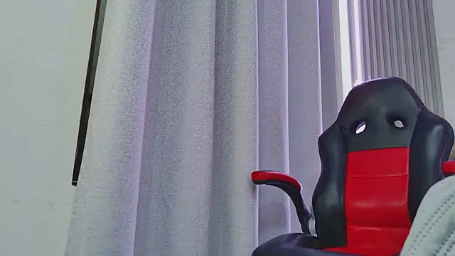 AmyTorres_'s Live XXX Chat