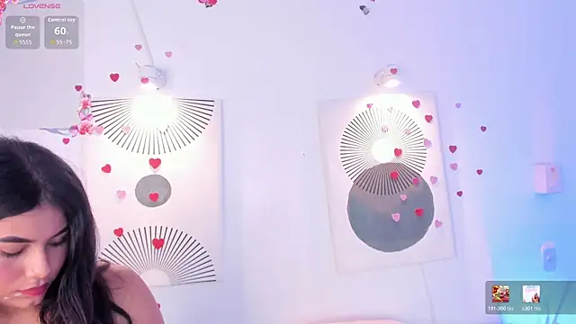 paulina_soul – Naživo XXX chat