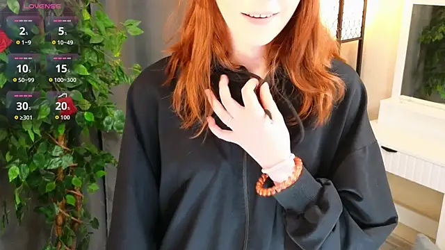 YukiBuell: απευθείας συνομιλία ΧΧΧ