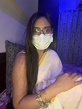 Chat XXX en directo de Nancy_Catz