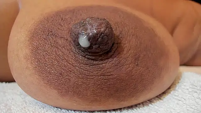 zara_lopez Live XXX Chat