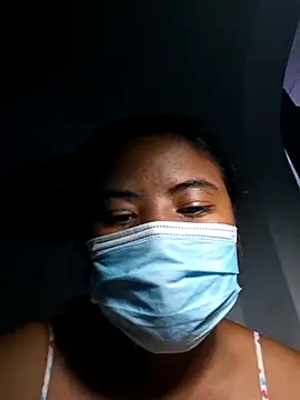 Chat XXX en directo de Artinah22