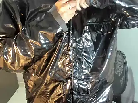 sandyquinnxx – Naživo XXX chat