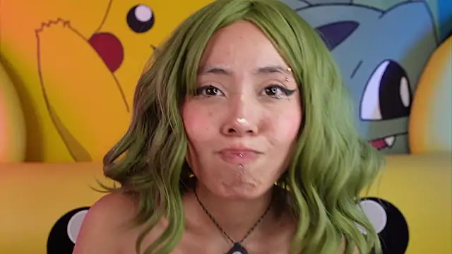 miss__maria's Live XXX Chat