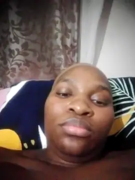 Chat XXX en directo de Blackpinkylips2025